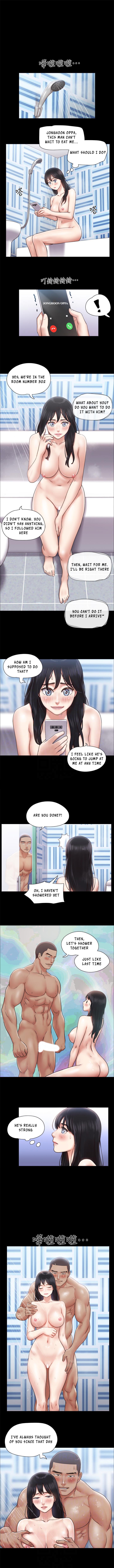 Everything Is Agreed page 4
