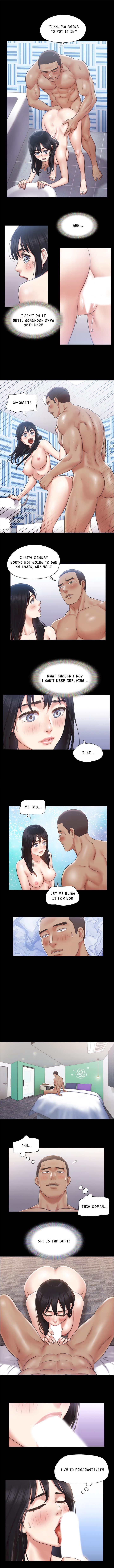 Everything Is Agreed page 6