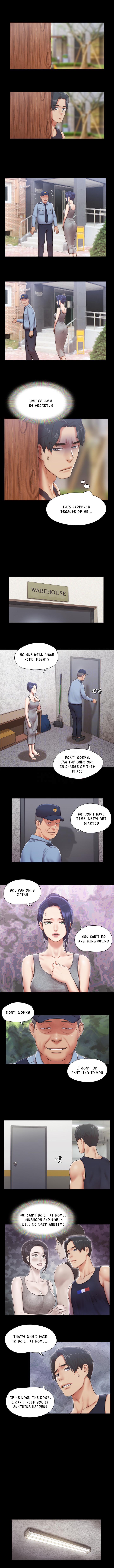 Everything Is Agreed page 5