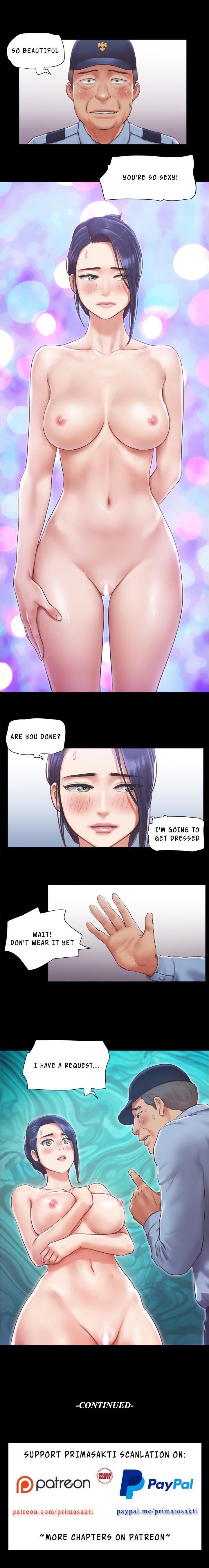Everything Is Agreed page 8