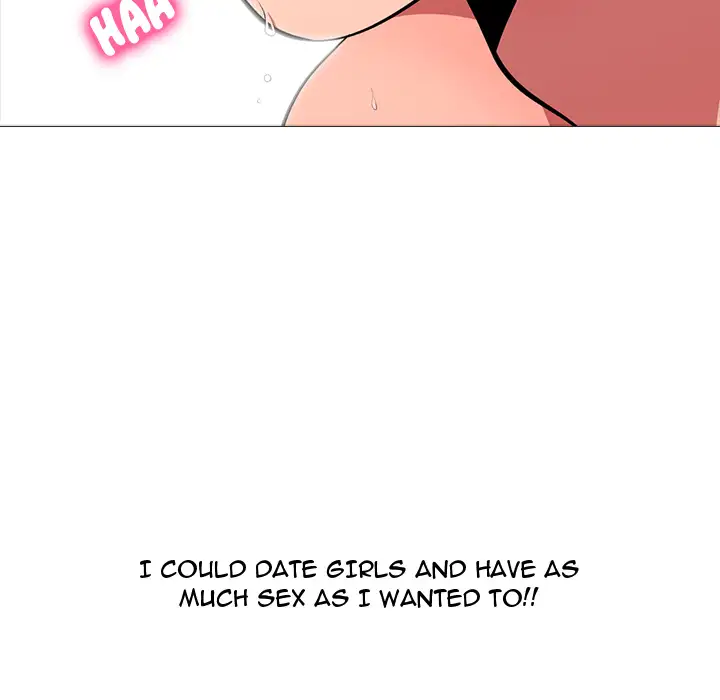 Extra Credit page 8