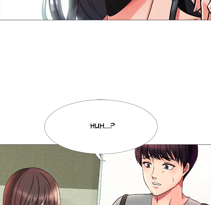 Extra Credit page 68