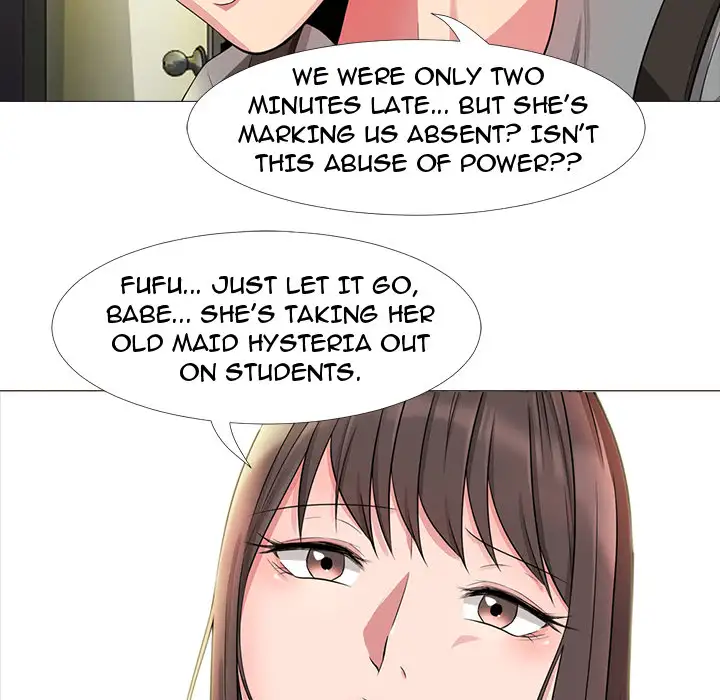 Extra Credit page 82