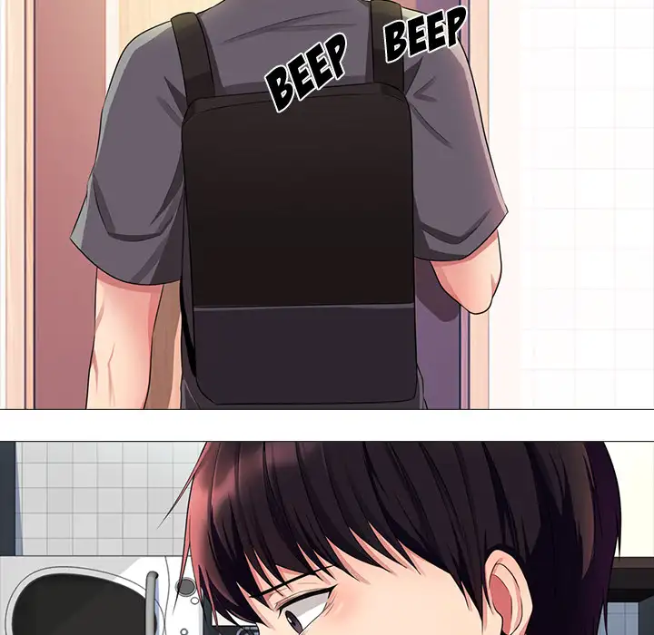 Extra Credit page 99