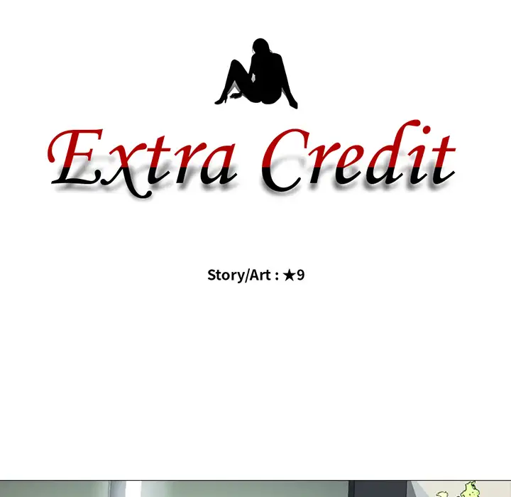 Extra Credit page 13
