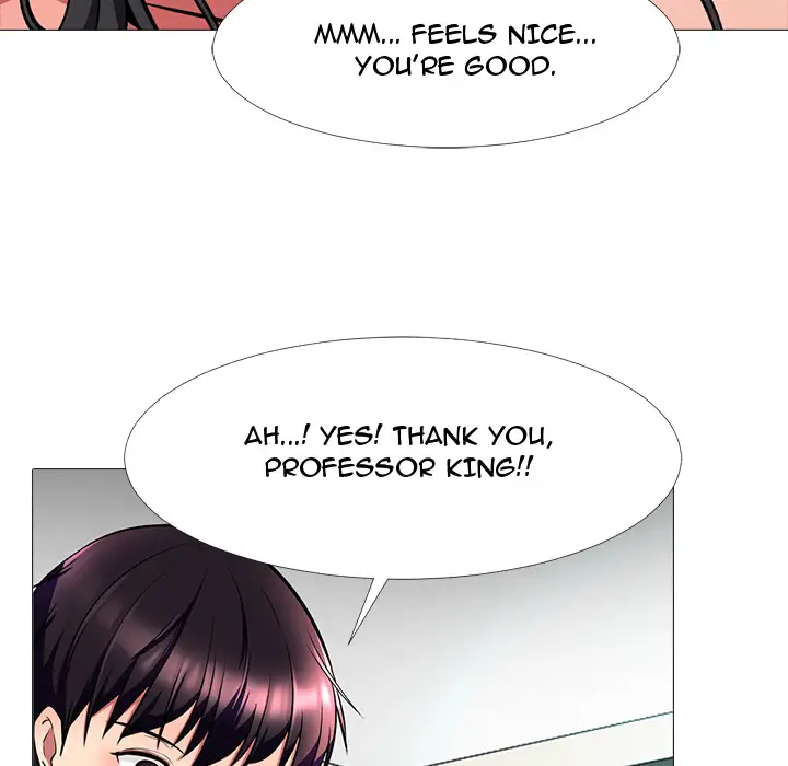 Extra Credit page 52