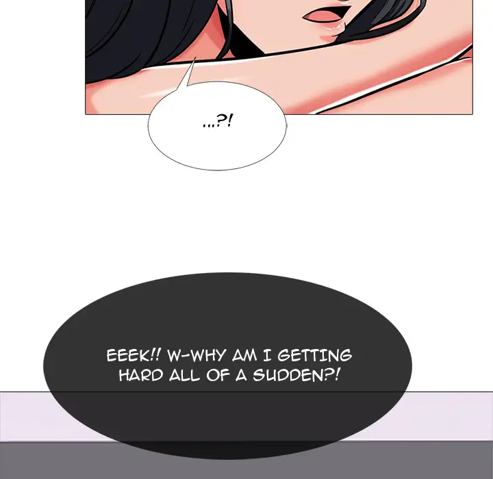 Extra Credit page 61