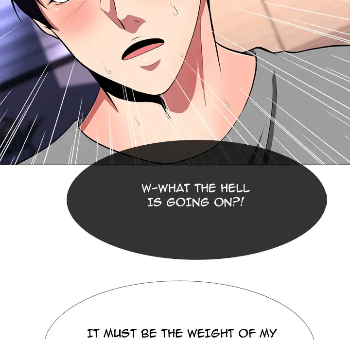 Extra Credit page 80