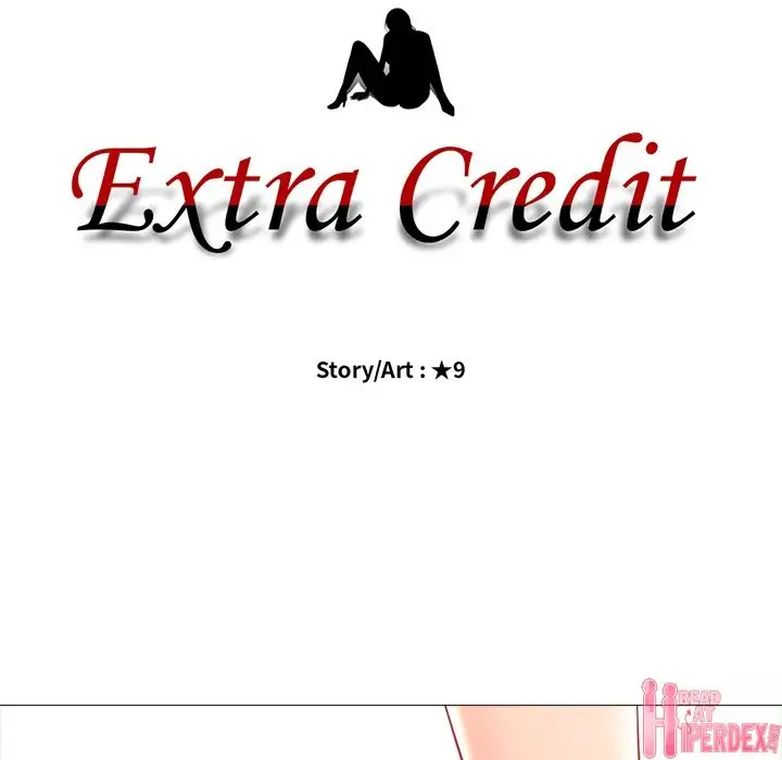 Extra Credit page 15