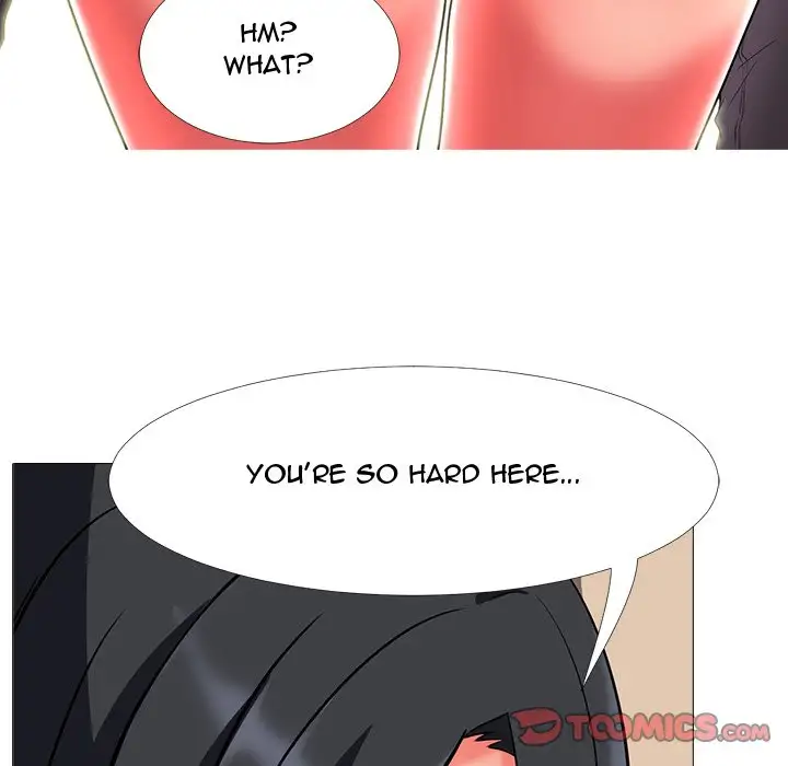 Extra Credit page 38