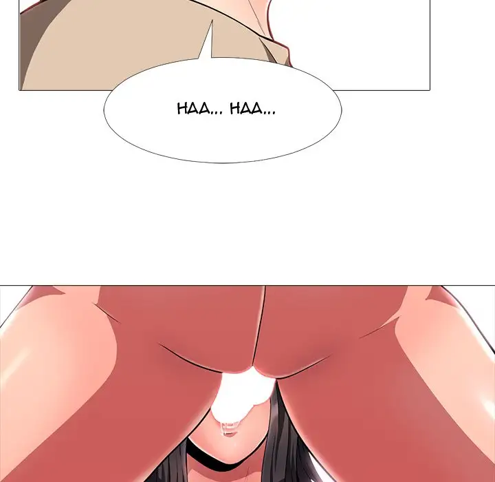 Extra Credit page 65