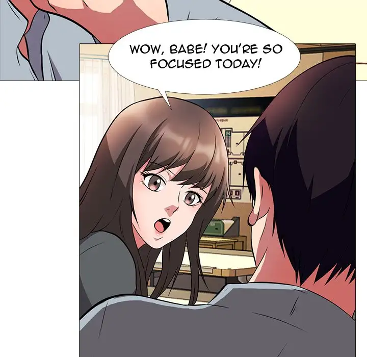 Extra Credit page 34