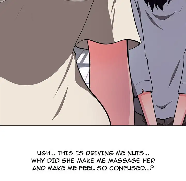 Extra Credit page 67