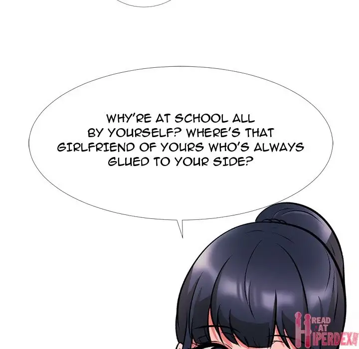 Extra Credit page 94