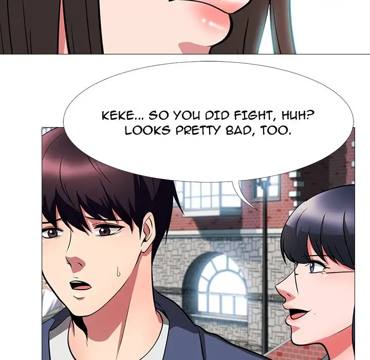 Extra Credit page 113