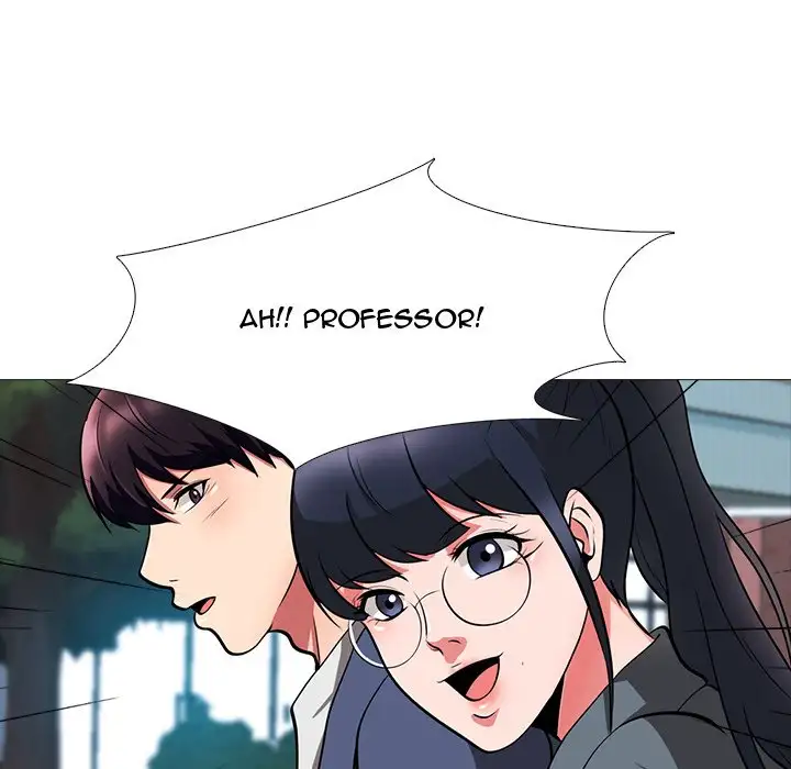 Extra Credit page 115