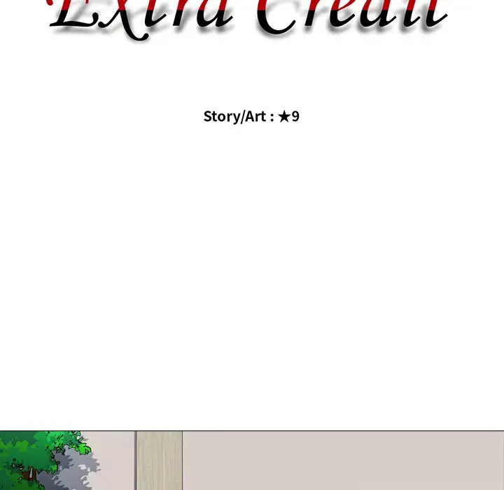 Extra Credit page 17