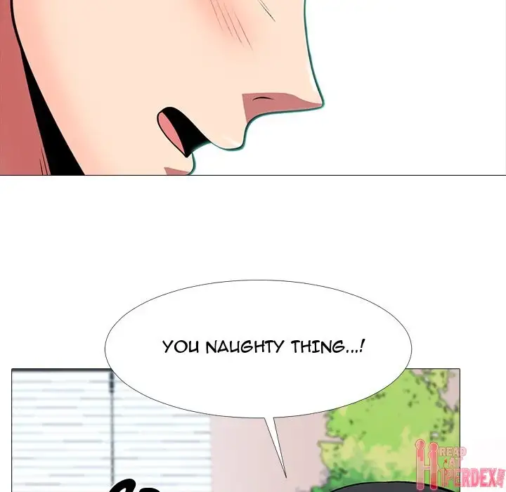 Extra Credit page 52