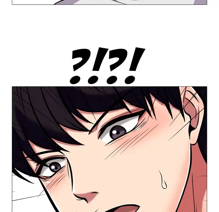 Extra Credit page 67