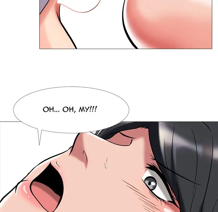 Extra Credit page 109