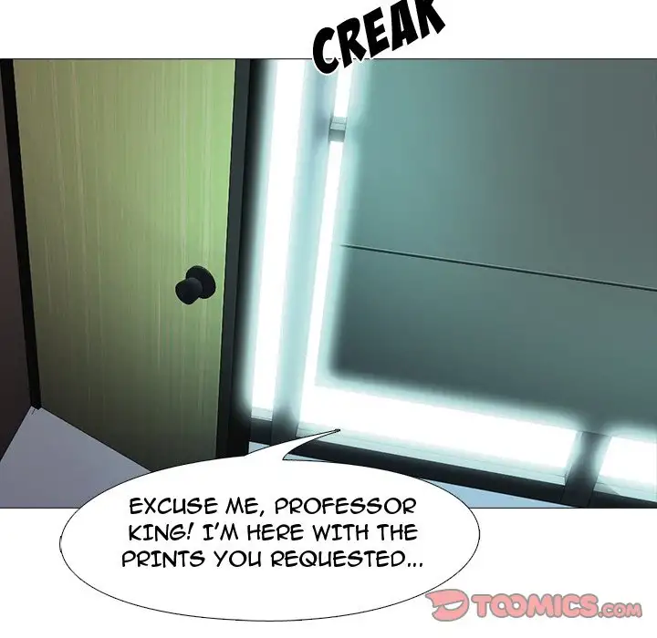 Extra Credit page 117