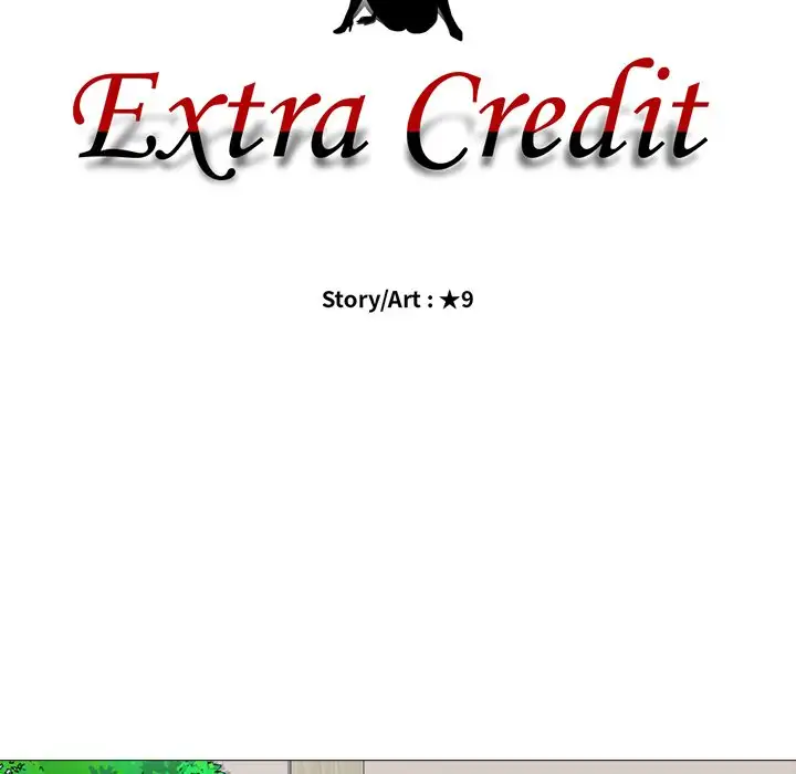 Extra Credit page 15