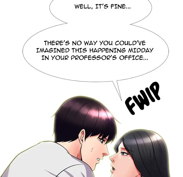 Extra Credit page 28