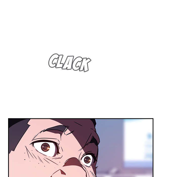 Fallen Flower page 9