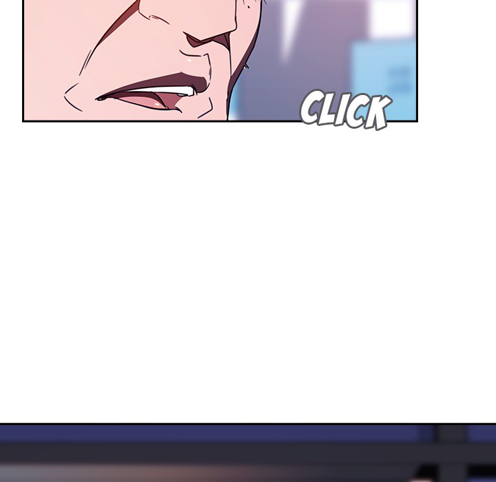 Fallen Flower page 10
