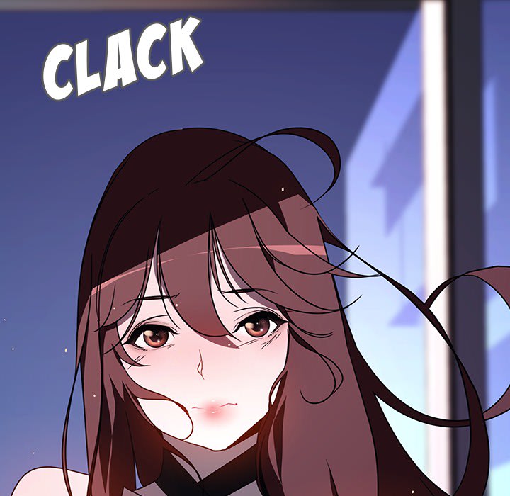 Fallen Flower page 11