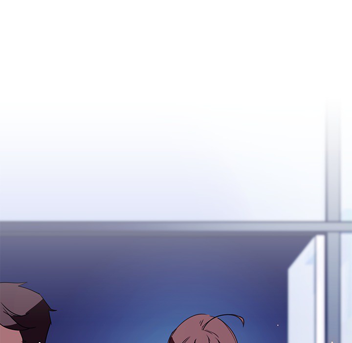 Fallen Flower page 14