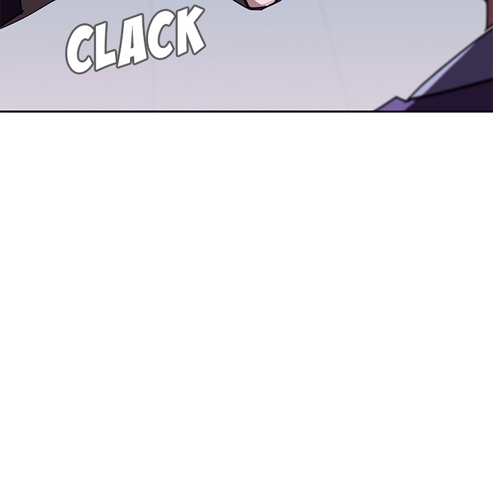 Fallen Flower page 17