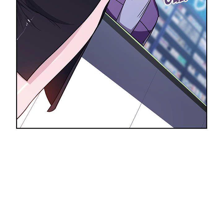 Fallen Flower page 19