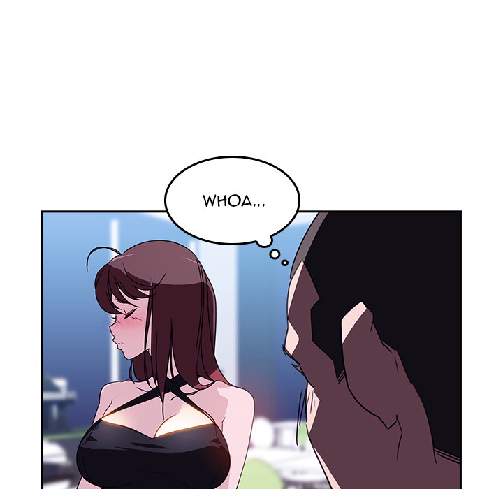 Fallen Flower page 26