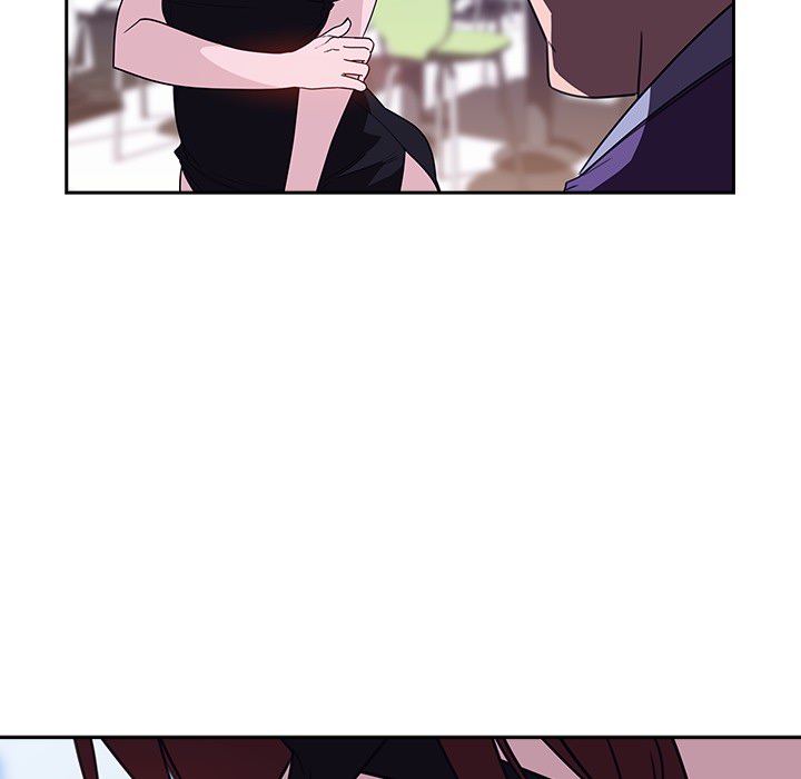 Fallen Flower page 27