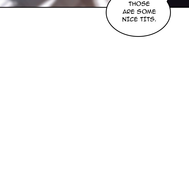 Fallen Flower page 29