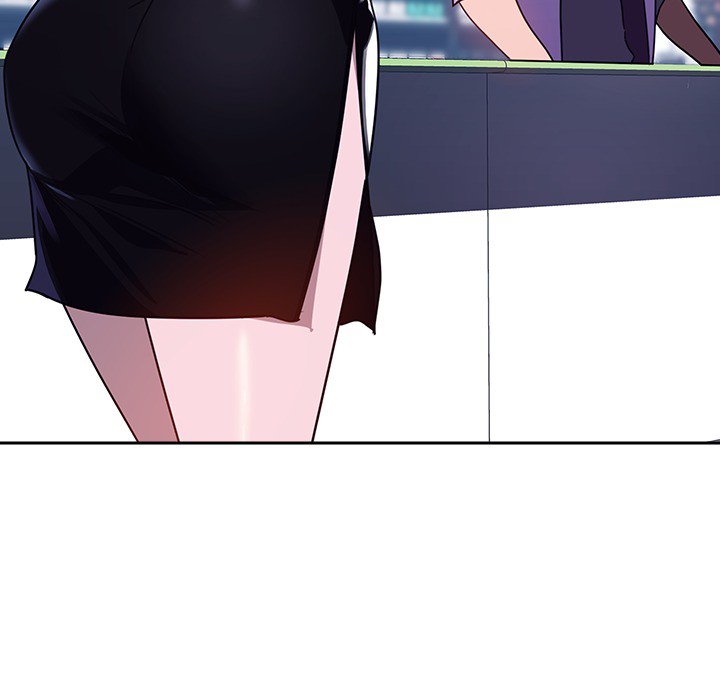Fallen Flower page 32