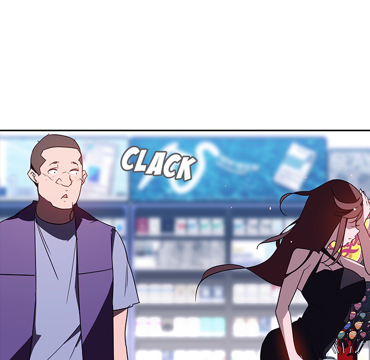 Fallen Flower page 35