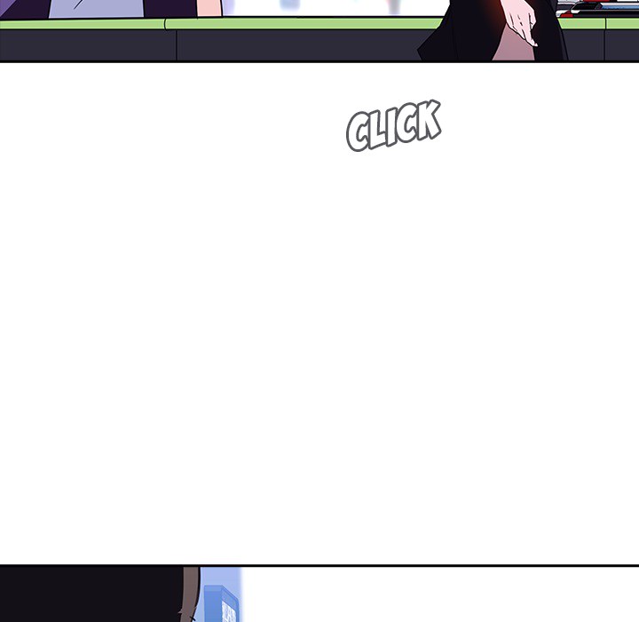 Fallen Flower page 36
