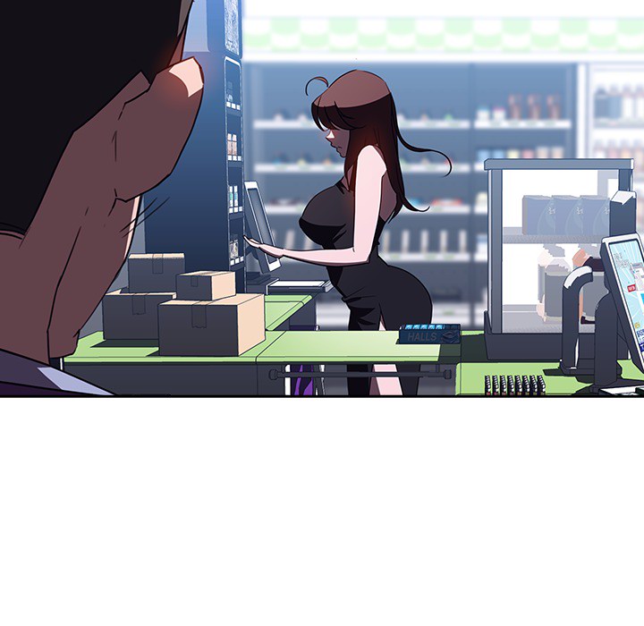 Fallen Flower page 37