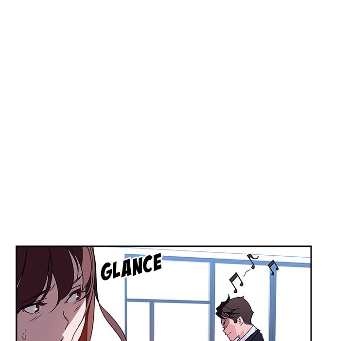 Fallen Flower page 38