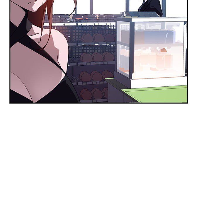 Fallen Flower page 39