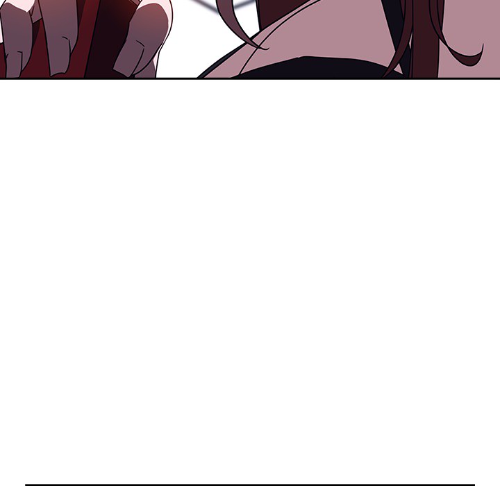 Fallen Flower page 41