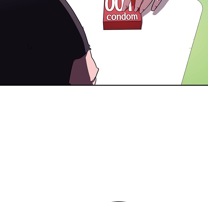 Fallen Flower page 44