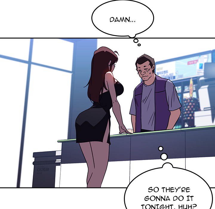 Fallen Flower page 45