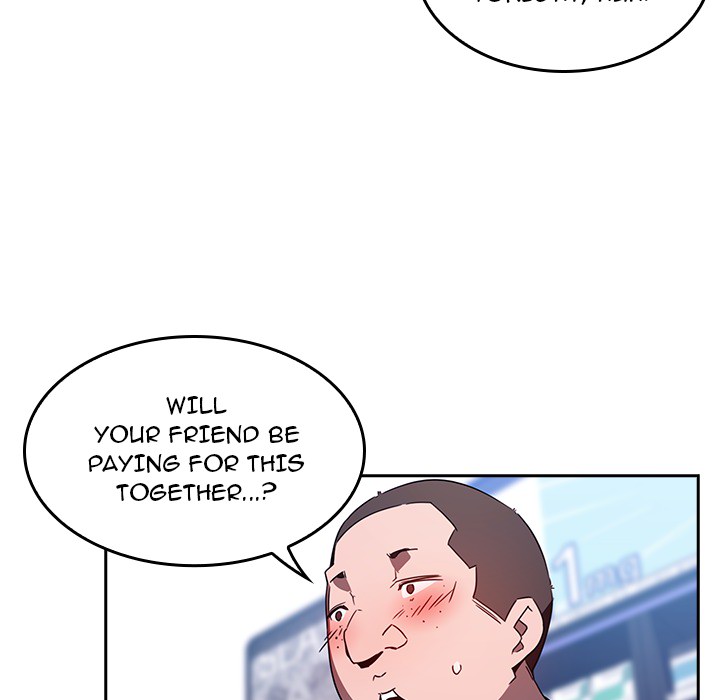 Fallen Flower page 46