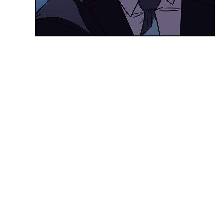 Fallen Flower page 53