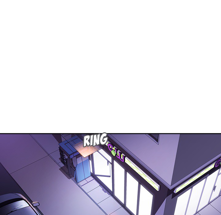 Fallen Flower page 54