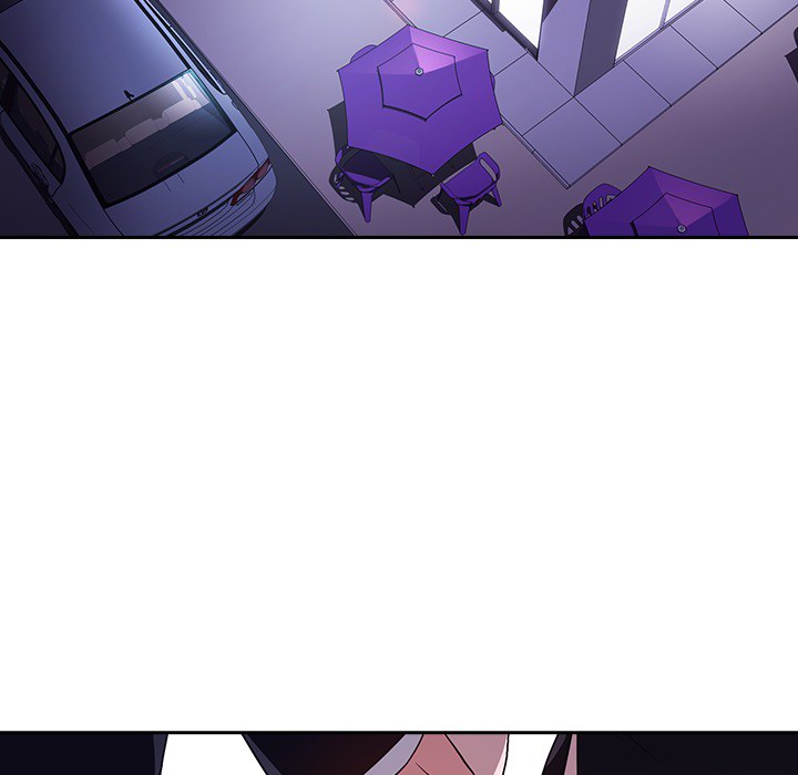 Fallen Flower page 55