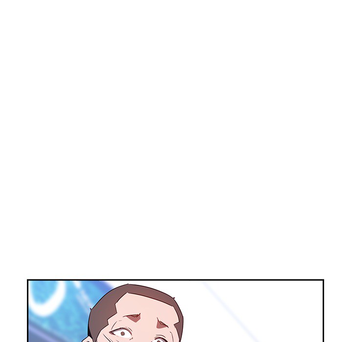 Fallen Flower page 57